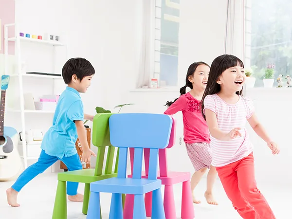 소아정형외과 | 부평역 소아 척추·관절
